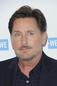 Emilio Estevez
