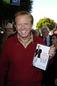 Bob Eubanks
