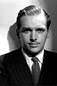 Douglas Fairbanks, Jr.
