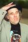 Abel Ferrara