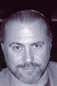 Frank Ferrara