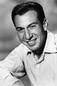 Jose Ferrer