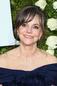 Sally Field