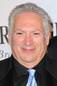 Harvey Fierstein