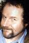 Mike Figgis
