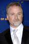 David Fincher