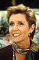 Carrie Fisher