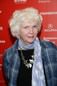 Fionnula Flanagan