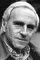 Richard O. Fleischer