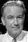 Victor Fleming