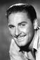 Errol Flynn
