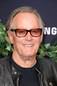 Peter Fonda