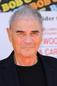 Robert Forster