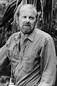 Bob Fosse