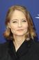 Jodie Foster