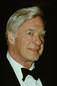 John Frankenheimer