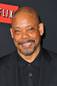 Carl Franklin