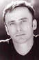 David Franklin