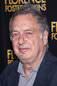 Stephen Frears