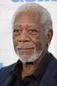 Morgan Freeman