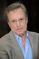 William Friedkin