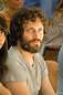 Vincent Gallo
