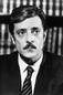 Giancarlo Giannini