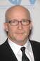 Alex Gibney