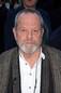 Terry Gilliam
