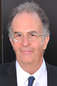 Daniel Goldberg