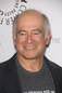 Gary David Goldberg