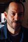 Joshua Goldin