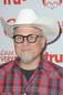Bobcat Goldthwait