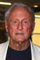 Samuel Goldwyn, Jr.