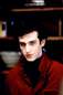 Keith Gordon