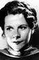 Ruth Gordon