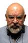 Stuart Gordon