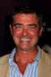 Bob Gosse