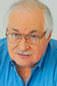 Carl Gottlieb