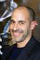 David S. Goyer