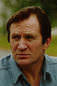Martin Grace