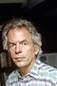Spalding Gray