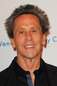 Brian Grazer