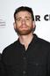 Bryan Greenberg