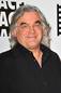 Paul Greengrass