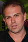 Mark Griffiths