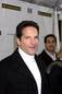Peter Guber