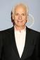 Christopher Guest