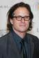 Davis Guggenheim