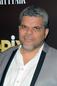 Luis Guzman